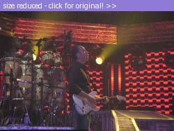 Posted image has been reduced in size. Size of original image (133191 KB) is 1024 x 768 pixels. Click image to view full size and better quality!