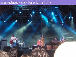 Posted image has been reduced in size. Size of original image (156910 KB) is 640 x 480 pixels. Click image to view full size and better quality!