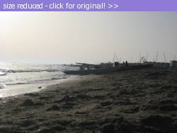 Posted image has been reduced in size. Size of original image (1186348 KB) is 2048 x 1536 pixels. Click image to view full size and better quality!