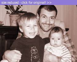 Posted image has been reduced in size. Size of original image (165230 KB) is 750 x 595 pixels. Click image to view full size and better quality!