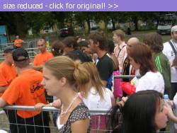 Posted image has been reduced in size. Size of original image (106521 KB) is 567 x 425 pixels. Click image to view full size and better quality!