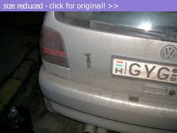 Posted image has been reduced in size. Size of original image (44521 KB) is 480 x 360 pixels. Click image to view full size and better quality!