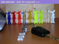 Posted image has been reduced in size. Size of original image (361904 KB) is 572 x 428 pixels. Click image to view full size and better quality!