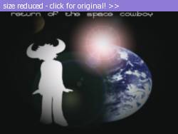 Posted image has been reduced in size. Size of original image (20468 KB) is 640 x 480 pixels. Click image to view full size and better quality!