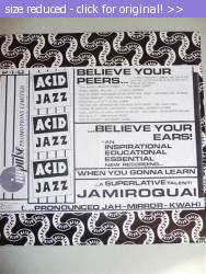 Posted image has been reduced in size. Size of original image (81548 KB) is 450 x 600 pixels. Click image to view full size and better quality!