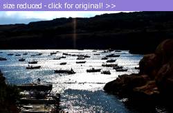 Posted image has been reduced in size. Size of original image (109004 KB) is 640 x 417 pixels. Click image to view full size and better quality!