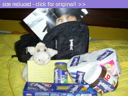Posted image has been reduced in size. Size of original image (113211 KB) is 800 x 600 pixels. Click image to view full size and better quality!