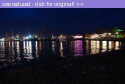 Posted image has been reduced in size. Size of original image (106553 KB) is 800 x 536 pixels. Click image to view full size and better quality!