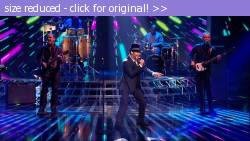 Posted image has been reduced in size. Size of original image (273887 KB) is 1280 x 720 pixels. Click image to view full size and better quality!