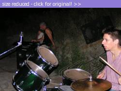 Posted image has been reduced in size. Size of original image (125363 KB) is 640 x 480 pixels. Click image to view full size and better quality!
