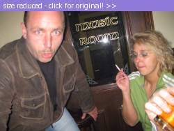 Posted image has been reduced in size. Size of original image (264373 KB) is 900 x 675 pixels. Click image to view full size and better quality!
