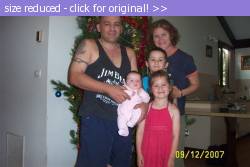 Posted image has been reduced in size. Size of original image (46955 KB) is 640 x 427 pixels. Click image to view full size and better quality!
