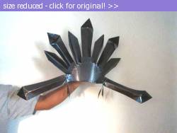 Posted image has been reduced in size. Size of original image (91985 KB) is 600 x 450 pixels. Click image to view full size and better quality!