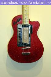 Posted image has been reduced in size. Size of original image (768849 KB) is 800 x 1200 pixels. Click image to view full size and better quality!