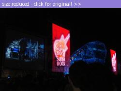 Posted image has been reduced in size. Size of original image (117780 KB) is 640 x 480 pixels. Click image to view full size and better quality!