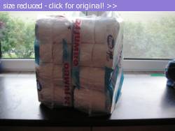 Posted image has been reduced in size. Size of original image (152758 KB) is 800 x 600 pixels. Click image to view full size and better quality!