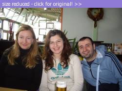 Posted image has been reduced in size. Size of original image (115510 KB) is 800 x 600 pixels. Click image to view full size and better quality!