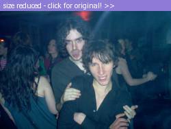 Posted image has been reduced in size. Size of original image (29905 KB) is 600 x 450 pixels. Click image to view full size and better quality!