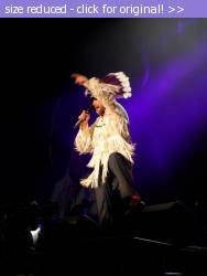 Posted image has been reduced in size. Size of original image (44763 KB) is 768 x 1024 pixels. Click image to view full size and better quality!