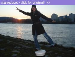 Posted image has been reduced in size. Size of original image (227828 KB) is 800 x 600 pixels. Click image to view full size and better quality!