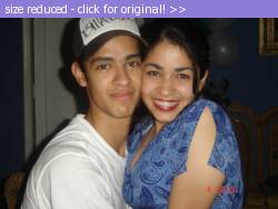 Posted image has been reduced in size. Size of original image (161330 KB) is 640 x 480 pixels. Click image to view full size and better quality!