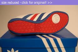 Posted image has been reduced in size. Size of original image (138340 KB) is 639 x 425 pixels. Click image to view full size and better quality!