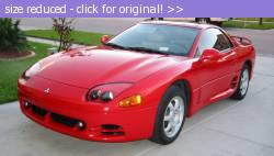 Posted image has been reduced in size. Size of original image (102093 KB) is 800 x 452 pixels. Click image to view full size and better quality!