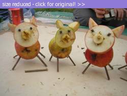 Posted image has been reduced in size. Size of original image (78924 KB) is 845 x 634 pixels. Click image to view full size and better quality!