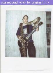 Posted image has been reduced in size. Size of original image (13006 KB) is 270 x 372 pixels. Click image to view full size and better quality!