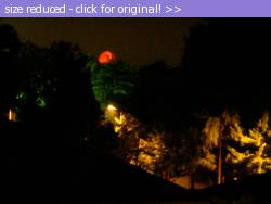 Posted image has been reduced in size. Size of original image (64212 KB) is 600 x 450 pixels. Click image to view full size and better quality!