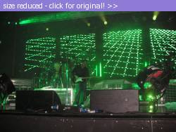 Posted image has been reduced in size. Size of original image (137179 KB) is 1024 x 768 pixels. Click image to view full size and better quality!