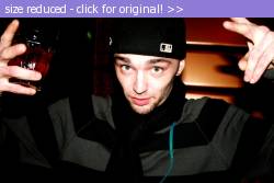 Posted image has been reduced in size. Size of original image (226020 KB) is 1024 x 682 pixels. Click image to view full size and better quality!