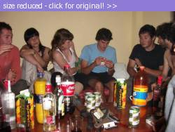 Posted image has been reduced in size. Size of original image (45419 KB) is 640 x 480 pixels. Click image to view full size and better quality!
