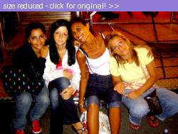 Posted image has been reduced in size. Size of original image (138195 KB) is 640 x 480 pixels. Click image to view full size and better quality!