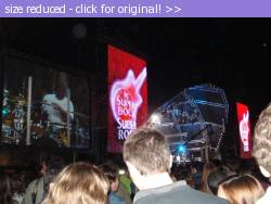 Posted image has been reduced in size. Size of original image (154392 KB) is 640 x 480 pixels. Click image to view full size and better quality!