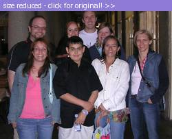 Posted image has been reduced in size. Size of original image (66836 KB) is 510 x 413 pixels. Click image to view full size and better quality!