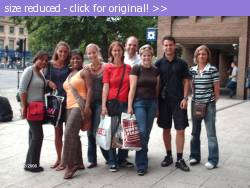 Posted image has been reduced in size. Size of original image (185937 KB) is 1280 x 960 pixels. Click image to view full size and better quality!