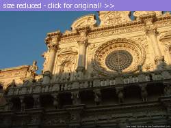 Posted image has been reduced in size. Size of original image (98834 KB) is 1024 x 768 pixels. Click image to view full size and better quality!