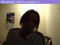 Posted image has been reduced in size. Size of original image (252975 KB) is 1632 x 1224 pixels. Click image to view full size and better quality!