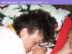 Posted image has been reduced in size. Size of original image (161566 KB) is 1024 x 768 pixels. Click image to view full size and better quality!