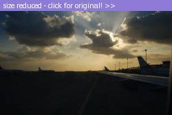 Posted image has been reduced in size. Size of original image (35656 KB) is 800 x 536 pixels. Click image to view full size and better quality!