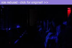 Posted image has been reduced in size. Size of original image (27706 KB) is 720 x 480 pixels. Click image to view full size and better quality!