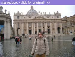 Posted image has been reduced in size. Size of original image (309090 KB) is 800 x 600 pixels. Click image to view full size and better quality!
