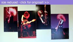 Posted image has been reduced in size. Size of original image (543790 KB) is 1200 x 698 pixels. Click image to view full size and better quality!