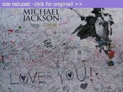 Posted image has been reduced in size. Size of original image (95871 KB) is 604 x 453 pixels. Click image to view full size and better quality!