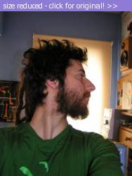 Posted image has been reduced in size. Size of original image (28762 KB) is 480 x 640 pixels. Click image to view full size and better quality!