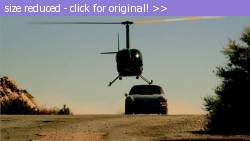 Posted image has been reduced in size. Size of original image (44228 KB) is 580 x 325 pixels. Click image to view full size and better quality!