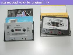 Posted image has been reduced in size. Size of original image (88589 KB) is 1024 x 768 pixels. Click image to view full size and better quality!