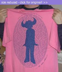 Posted image has been reduced in size. Size of original image (185120 KB) is 676 x 778 pixels. Click image to view full size and better quality!