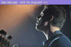 Posted image has been reduced in size. Size of original image (28407 KB) is 604 x 401 pixels. Click image to view full size and better quality!